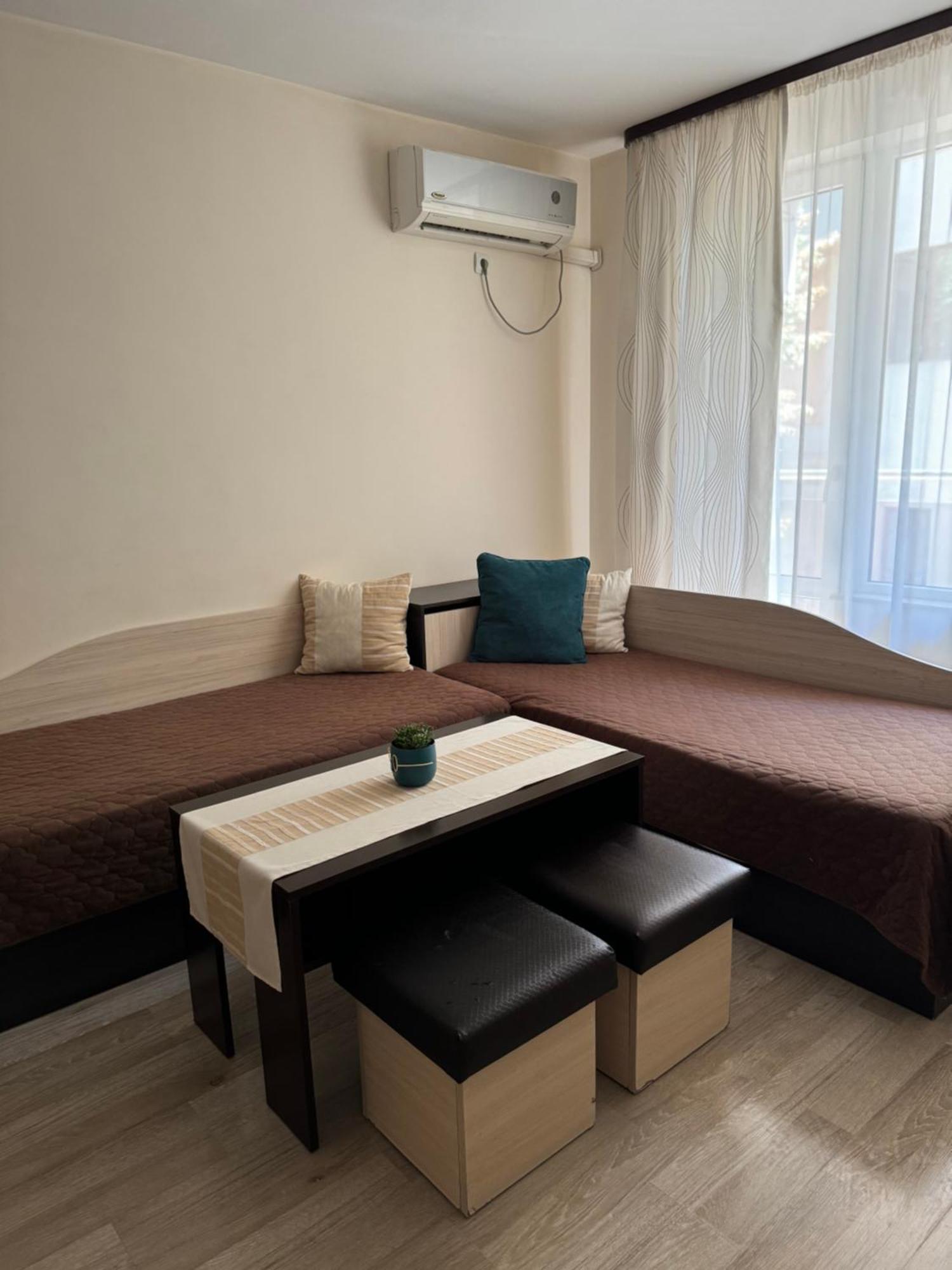 Hotel Topalovi Νεσέμπαρ Εξωτερικό φωτογραφία