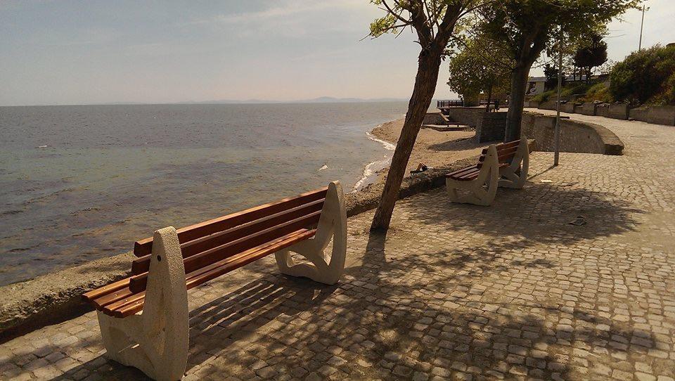 Hotel Topalovi Νεσέμπαρ Εξωτερικό φωτογραφία